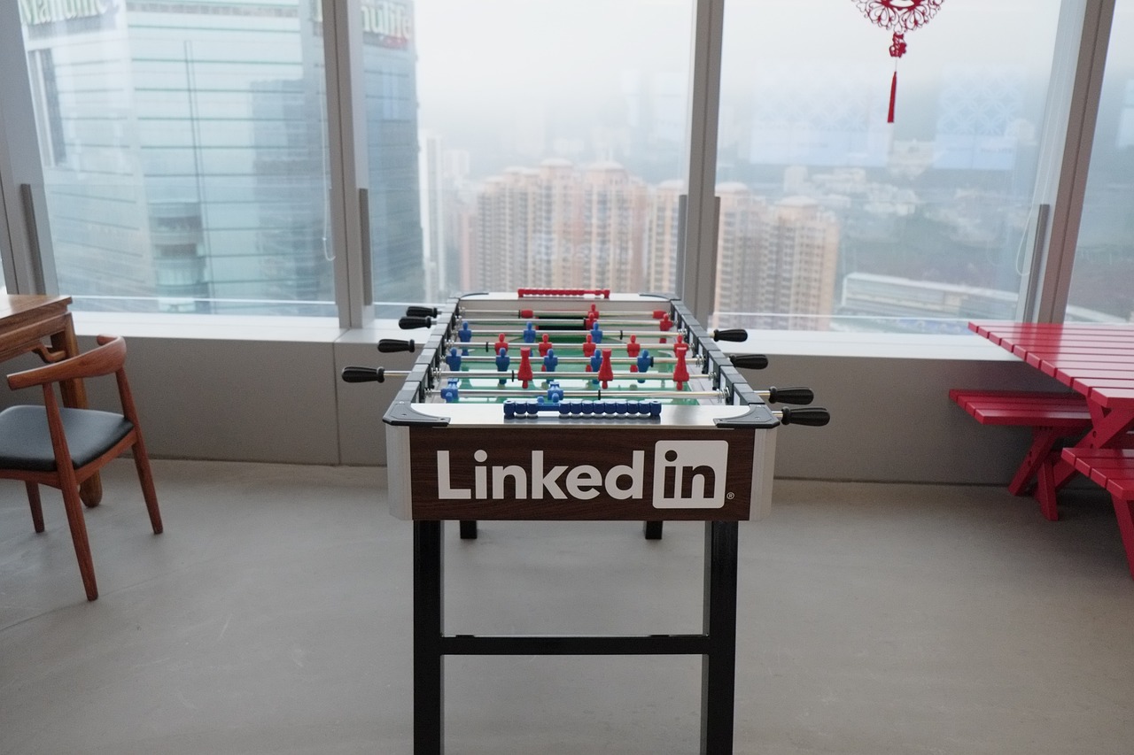 变成胜利